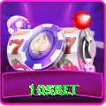 10sbet - Casino Royal