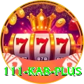 111 Kab Apps (Tools & Injectors) VIP v5.0.3