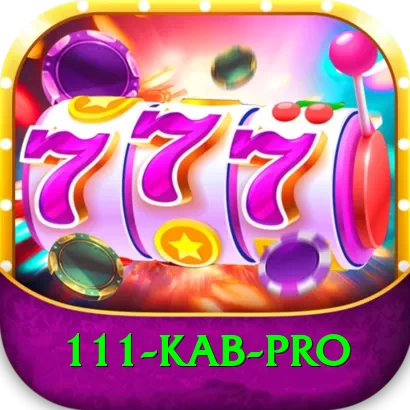 111 Kab Premium v5.1.0 - 2
