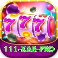 111 Kab Premium v5.1.0