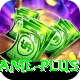 115 Slot Game Premium Edition v1.3.5