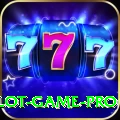115 Slot Game Games Pro