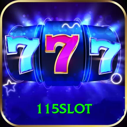 115slot King v4.4.0 - 2