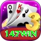 147win Max Pro v2.0.2
