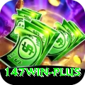 147win Legend Casino App