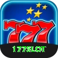 177slot Gaming VIP v4.9.2