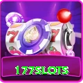 177Slots Games (Casino & Earning) Gold v1.8.6