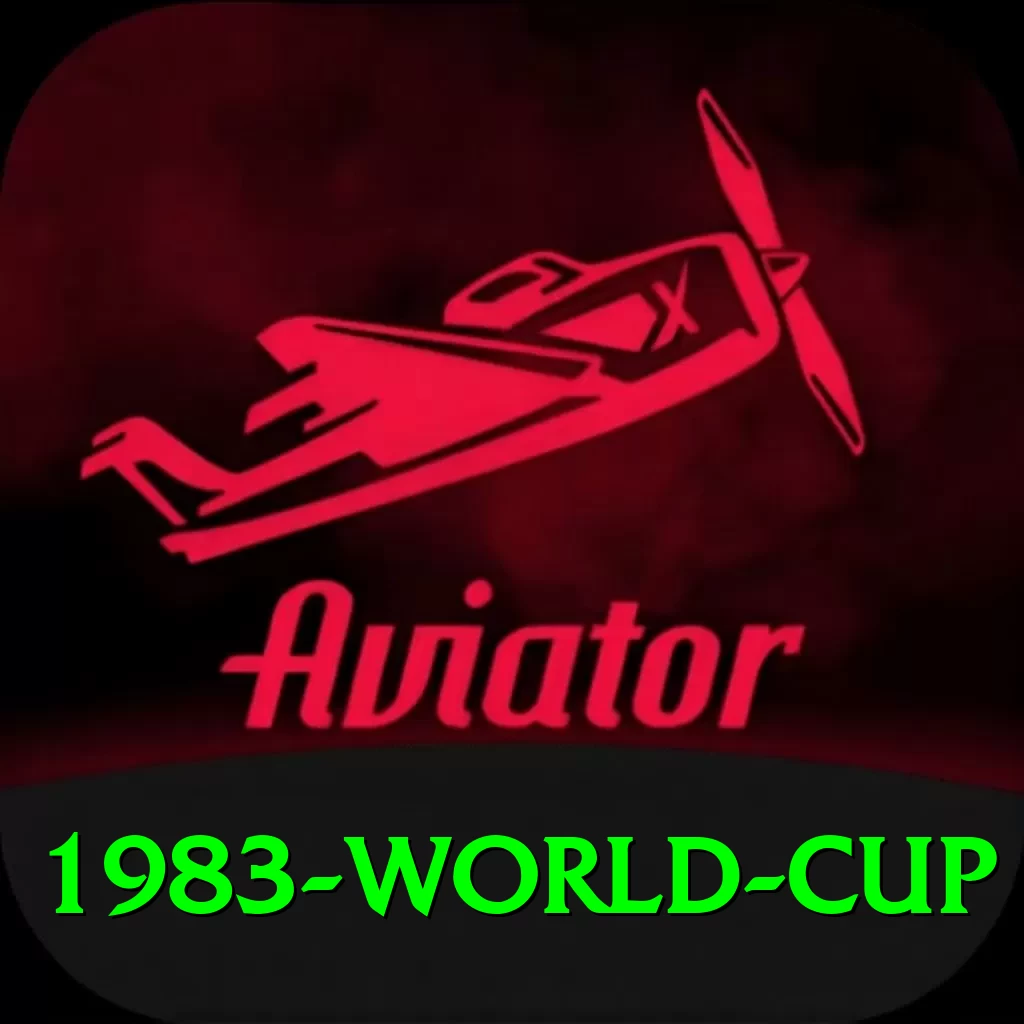 1983 world cup Slots Master v4.7.8 - 2