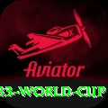 1983 world cup Slots Master v4.7.8