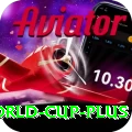 1992 world cup Pakistan Premium v1.1.7