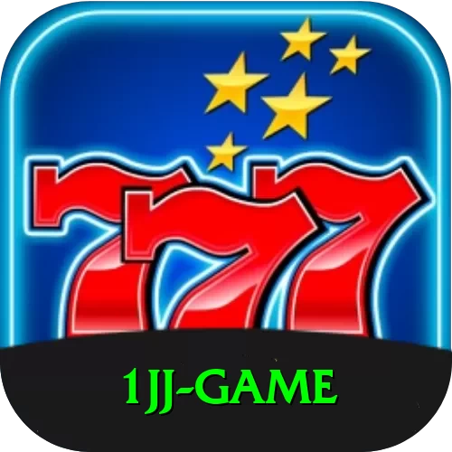 1JJ Game Games (Casino & Earning) Deluxe v5.7.7 - 2
