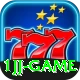 1JJ Game Games (Casino & Earning) Deluxe v5.7.7
