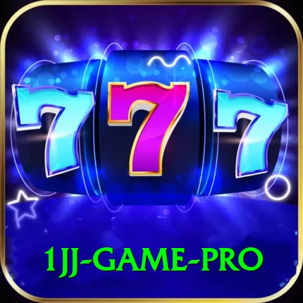 1JJ Game Plus - Free Download - 2