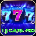 1JJ Game Plus - Free Download