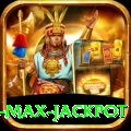 1jj Max Jackpot
