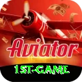 1st Game Premium Edition v5.6.8