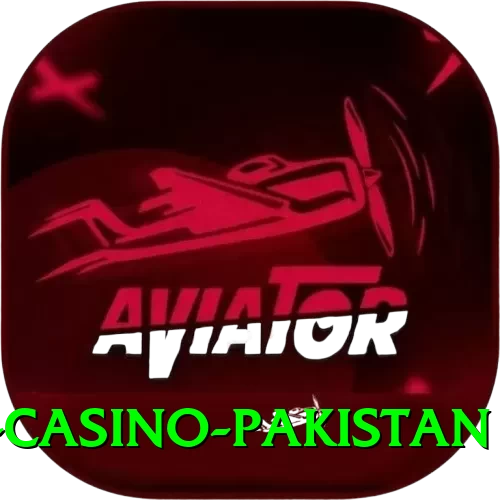 1Win Casino Pakistan Gold v1.8.6 - 2