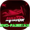 1Win Casino Pakistan Gold v1.8.6