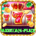 1Win Casino Pakistan - Gaming Master