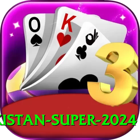 1Win Casino Pakistan Super 2024 - 2