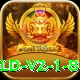 1Win PK Pakistan Gold v2.1.8