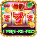 1Win PK Casino Turbo v1.3.2