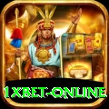 1xbet online - Premium Earning App