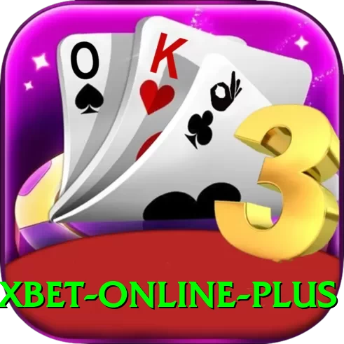 1xbet online Slot Machine Extreme - 2