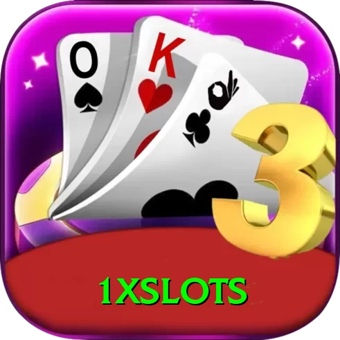 1xslots Supreme Latest v4.8.0 - 2