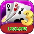 1xslots Supreme Latest v4.8.0