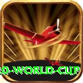 2007 t20 world cup - Gaming Royal
