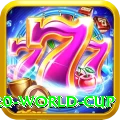 2021 t20 world cup Legend - Win Real PKR