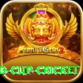 2022 world cup cricket Premium Latest v4.7.6