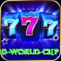 2024 t20 world cup Super 2024