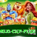 2024 t20 world cup Jackpot Turbo v1.1.9