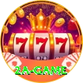 2A Game Apps (Tools & Injectors) VIP v4.8.1