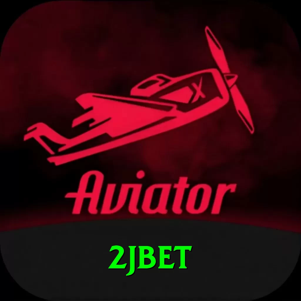 2jbet Games (Casino & Earning) VIP v4.7.6 - 2