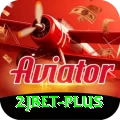 2jbet Bonus Gold v5.7.0