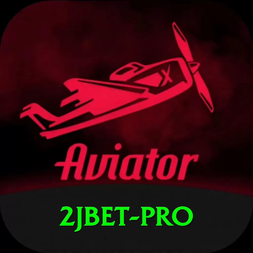 2jbet Game Extreme v4.5.1 - 2