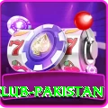 3 Card Club Pakistan VIP Pro v5.4.2