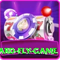 3 Card Fly Game Gold Edition v5.4.2