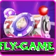 3 Card Fly Game Gold Edition v5.4.2