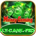 3 Card Fly Game Money Premium v5.1.4