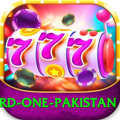 3 Card One Pakistan VIP Edition v2.6.6 - 2