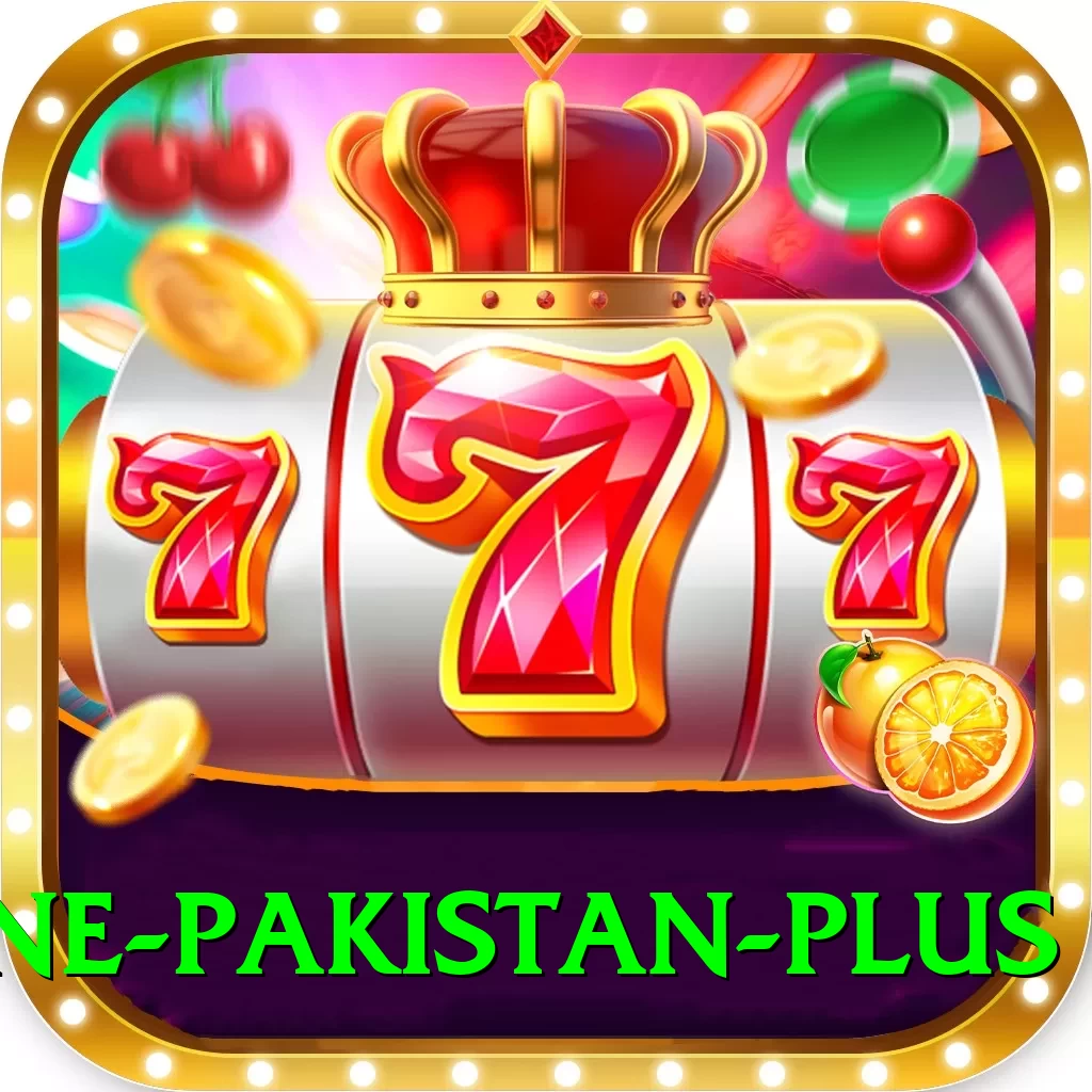 3 Card One Pakistan Deluxe v3.7.1 - 2