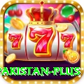 3 Card One Pakistan Deluxe v3.7.1