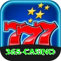 365 casino Max 2024