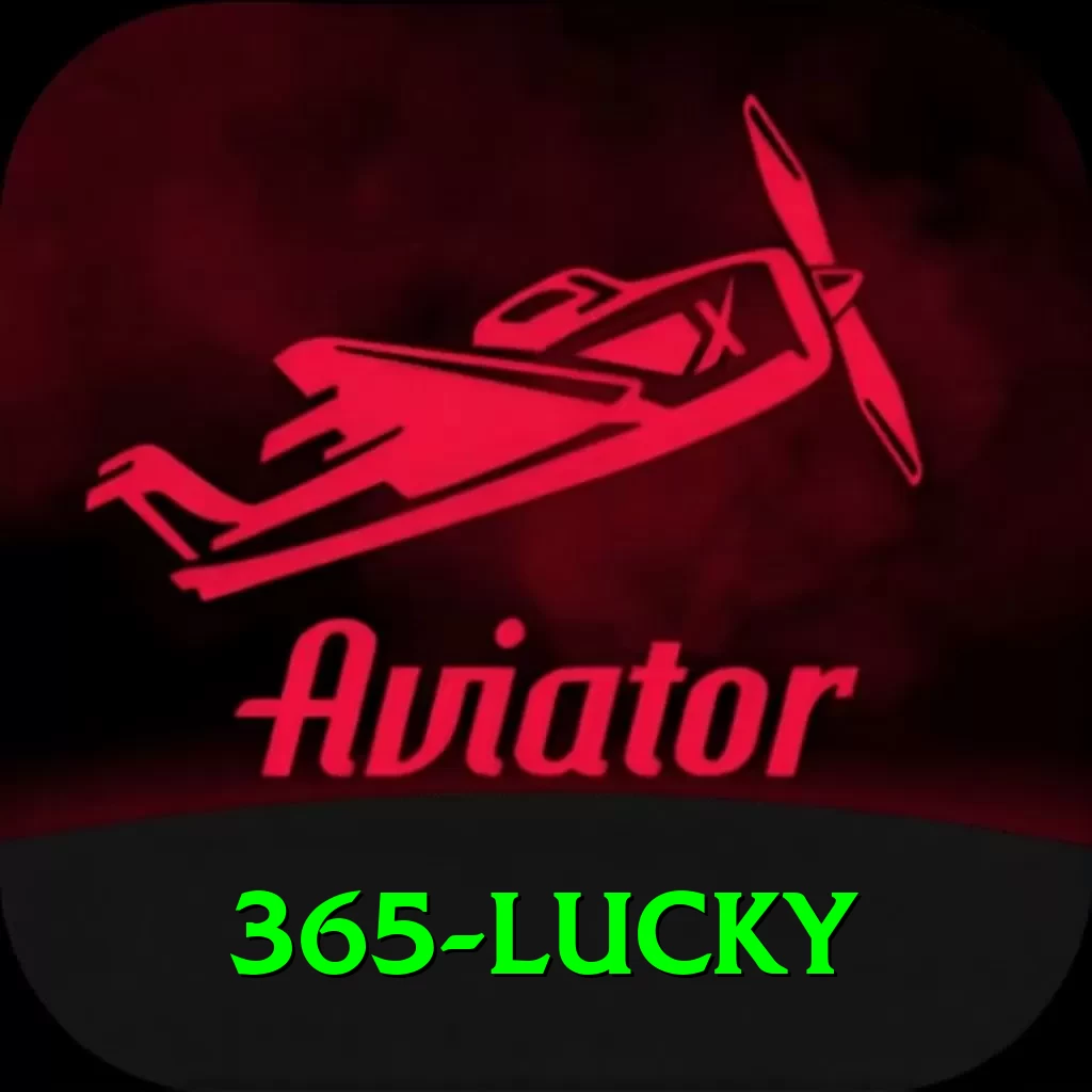 365 Lucky Master Pro v1.1.9 - 2