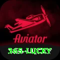 365 Lucky Master Pro v1.1.9