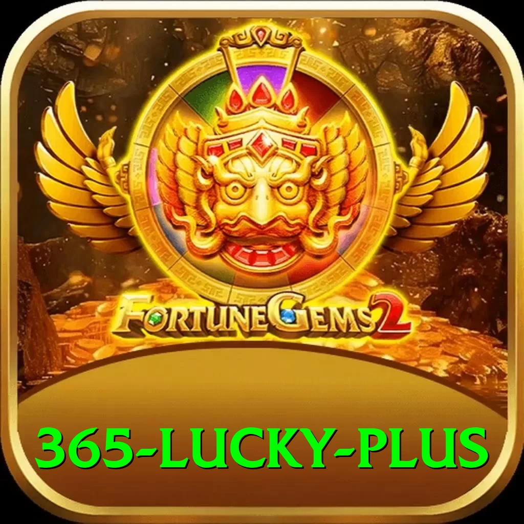 365 Lucky Deluxe Edition v5.0.6 - 2